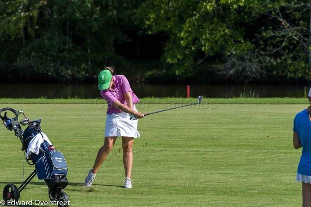 Ladies Golf 114.jpg